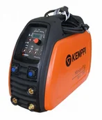 Spawarki - MINARCTIG 200 EVO - miniaturka - grafika 1