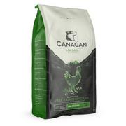 Canagan Free-Run Chicken 2 kg