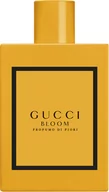 Wody i perfumy damskie - Gucci Bloom Profumo di Fiori woda perfumowana 100ml - miniaturka - grafika 1