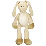 Maskotki i pluszaki - Teddykompaniet Diinglisar, Zając, maskotka, 30,5 cm - miniaturka - grafika 1