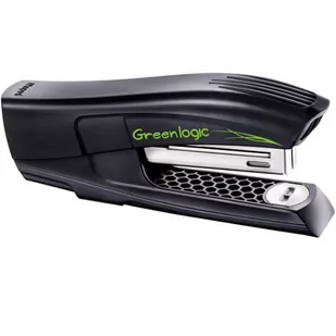 Zszywacz Greenlogic Krótki Magazynek Pud. Z Zaw. 353411 Maped - Zszywki - miniaturka - grafika 1