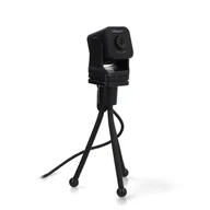 Filamenty i akcesoria do drukarek 3D - Creality Nebula Camera - inteligentna kamera do monitorowania druku 3D - miniaturka - grafika 1