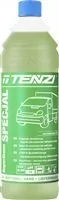 TENZI Super Green Specjal - aktywna piana do mycia pojazdów dostawczych 1L TEN000005 - Kosmetyki samochodowe - miniaturka - grafika 1