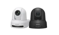 Programy użytkowe i narzędziowe - Sony Professional SRGL-4K licencja na oprogramowanie i aktualizacje 1 x licencja - miniaturka - grafika 1