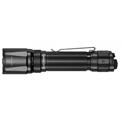 Fenix TK20R V2.0