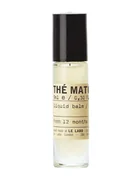 Wody i perfumy damskie - Le Labo Thé Matcha 26 - miniaturka - grafika 1