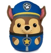 Maskotki i pluszaki - Psi Patrol pluszak Chase - Spin Master - miniaturka - grafika 1