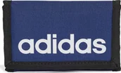 Portfele - Portfel adidas Linear Wallet IN6133 - miniaturka - grafika 1
