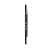 Akcesoria i kosmetyki do stylizacji brwi - Milani Milani Soft Brown Precision Brow Pencil Kredka do brwi 0.05 g - miniaturka - grafika 1