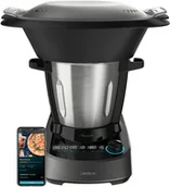 Multicookery - Cecotec Robot wielofunkcyjny Mambo 11090 - miniaturka - grafika 1