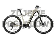 Rowery elektryczne - Rower elektryczny ROMET E-MONSUN 2.0 820WH 2024 - miniaturka - grafika 1