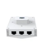 Routery - TP-Link Festa F65 Wall, Access Point - miniaturka - grafika 1