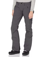 Spodnie damskie - Burton Damskie spodnie Vida, Castlerock, XXS - miniaturka - grafika 1