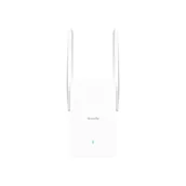 Wzmacniacze sygnału wifi - Wzmacniacz WiFi 6 Tenda A23 Gigabit Ethernet - miniaturka - grafika 1