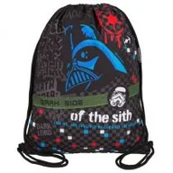 Worki na buty - Worek na buty Disney Core Beta Star Wars - miniaturka - grafika 1