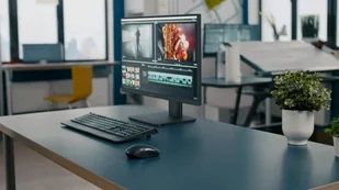 AIO ASUS ExpertCenter P4 P440VAESK-BPC079X 24" i7-13620H/16GB/512GBSSD/W11P - Zestawy komputerowe - miniaturka - grafika 1