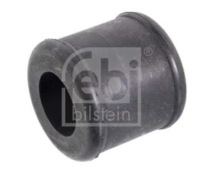 SHOCK ABSORBER MOUNTING MERCEDES-BENZ PKW - Układ zawieszenia - akcesoria - miniaturka - grafika 1