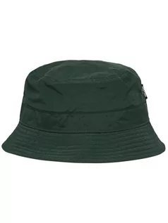 Czapki męskie - Only & Sons Kapelusz Joashua Bucket Hat 22019673 Zielony - grafika 1