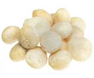 Orzechy macadamia XXL Premium  5 kg - Orzechy i nasiona - miniaturka - grafika 1