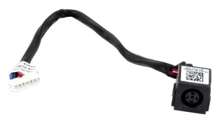 DELL GRM3D części zamienne do notatników Kabel. - Części i akcesoria do laptopów - miniaturka - grafika 1