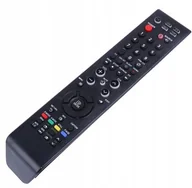 Piloty - Pilot do Samsung BN59-00603A BN5900603A HQ BN59-00603A BN59-00602A BN59-00516A BN59-00611A - miniaturka - grafika 1