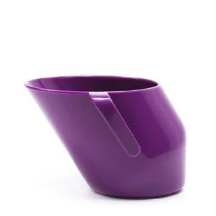 Doidy Cup CUP Kubeczek Jagodowy - Kubki dla dzieci - miniaturka - grafika 1