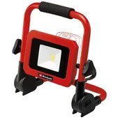 Oświetlenie warsztatowe - Lampa warsztatowa EINHELL 4514115 TC-CL 18/1800 Li-Solo - miniaturka - grafika 1