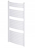 Grzejniki łazienkowe - Radeco PSB LUPO 1240x530 - miniaturka - grafika 1