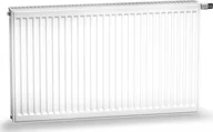 Grzejniki pokojowe - Kermi V-10 900X800 L 560W - miniaturka - grafika 1
