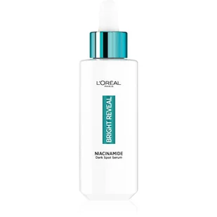 L'OREAL Age Perfect Cell Renew Midnight Serum Serum Do Twarzy Przeciwzmarszczkowe 30ml - Serum do twarzy - miniaturka - grafika 1