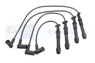 Kable wysokiego napięcia - Przewody Zaplonowe 8599 - miniaturka - grafika 1