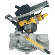 Piły elektryczne - DeWalt D27112 - miniaturka - grafika 1