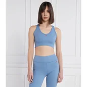 Koszulki i topy damskie - Tommy Sport Biustonosz SORONA - miniaturka - grafika 1