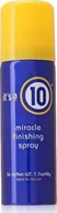 Kosmetyki do stylizacji włosów - Maria Nila It's a 10, Miracle, Hair Spray, Finishing, 56 ml Unisex - miniaturka - grafika 1