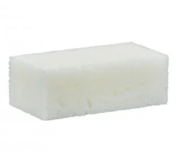 Pure Chemie LCK Gąbka do mycia samochodu - Akcesoria do mycia samochodu - miniaturka - grafika 1