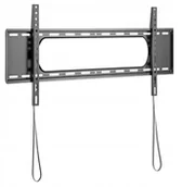 Uchwyty do telewizora - Fiber Novelty C5F - Ultrapłaski do telewizorów LCD LED Plazma 45-90 - miniaturka - grafika 1