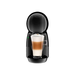 Ekspres do kawy DeLonghi Dolce Gusto EDG110.AB Czarny - Ekspresy do kawy - miniaturka - grafika 1