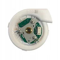 Akcesoria do odkurzaczy - Oryginalny Silnik Turbina Roborock Q7 Max 5.1 kPa - miniaturka - grafika 1