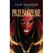 Fantasy - Przebudzenie - miniaturka - grafika 1