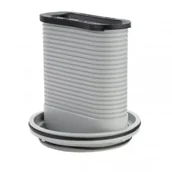 Akcesoria do armatury i ceramiki - Element do wyrównywania wysokości Advantix Viega 686390 - miniaturka - grafika 1