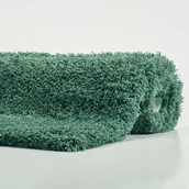 Dywaniki łazienkowe - Aquanova Dywanik łazienkowy MUSA Ivy - miniaturka - grafika 1