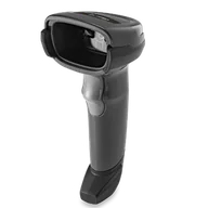 Czytniki kodów kreskowych - Zebra DS2208 USB ekranowany (DS2208-SR7U2100AZW) - miniaturka - grafika 1