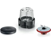 Akcesoria i części AGD - Bosch MUZS68CG - miniaturka - grafika 1