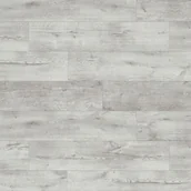 Panele podłogowe - Kronostep Panele PODŁOGOWE WODOODPORNE KRONOSPAN DĄB NEVIS K278 AC6 12mm - miniaturka - grafika 1