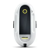 Myjki do okien - Robot do mycia okien KARCHER RCW 2 - miniaturka - grafika 1