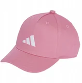 Czapki dla dzieci - Czapka adidas Kids JD1331 - miniaturka - grafika 1