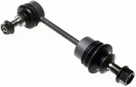 Układ zawieszenia - akcesoria - Drążek / wspornik, stabilizator Denckermann D140264 - miniaturka - grafika 1