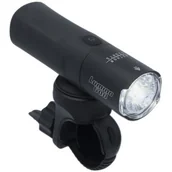 Lampki rowerowe - Lampka rowerowa AUTHOR Lumina 12-002348 - miniaturka - grafika 1