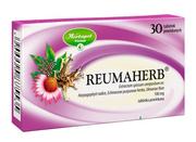 Herbapol Reumaherb 30 szt.