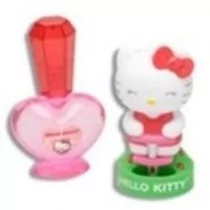 Dumel Squeezer do baniek mydlanych Hello Kitty - Bańki mydlane - miniaturka - grafika 2